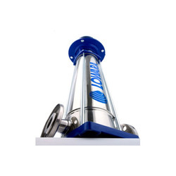 > </div>
<div class=